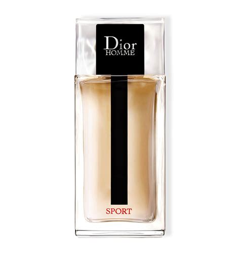 dior sport 125 ml flaconi preis|DIOR Dior Homme Sport Eau de Toilette ️ online kaufen .